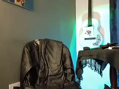 Antonello_Vannucci webcam