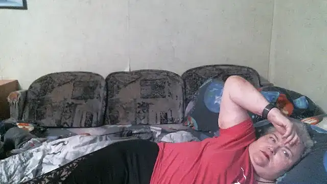 Lana555 webcam