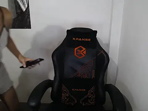 kate_69x webcam