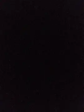 hairy_mannn webcam
