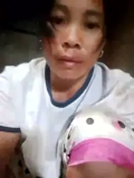 Ana_hoa webcam