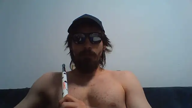 KaelNox webcam