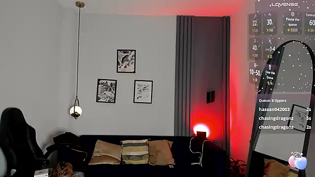 Afrodita_sweeet webcam