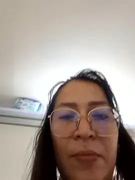 Dr_Edna_naughty webcam