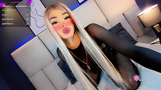 kornylovee (T teen) - 👑​​💘I LOVE YOU KORNY 💘​👑​