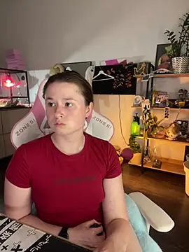 sweetest_pie webcam