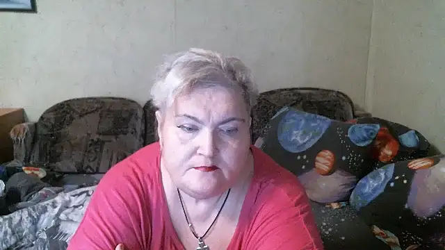 Lana555 webcam