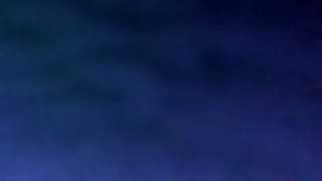 nanaisbackk webcam