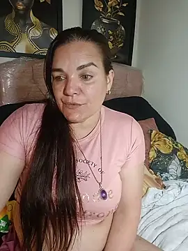 Zuleyka_69 webcam