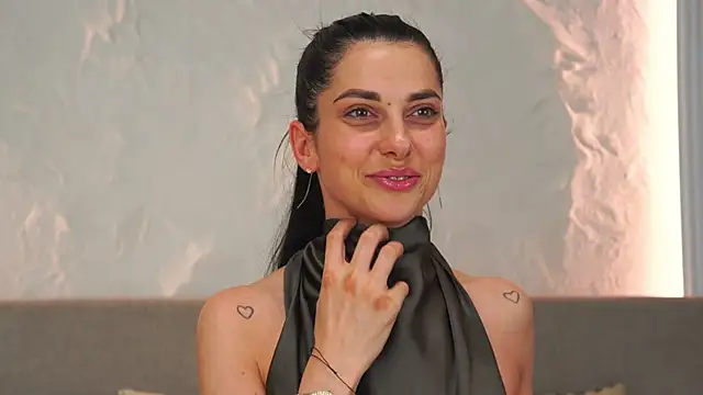 MissSophiee_ webcam