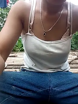Heryy_xx webcam
