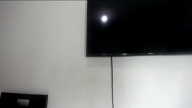 Fox_Loves webcam