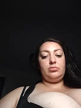 AMYRA_HOT webcam