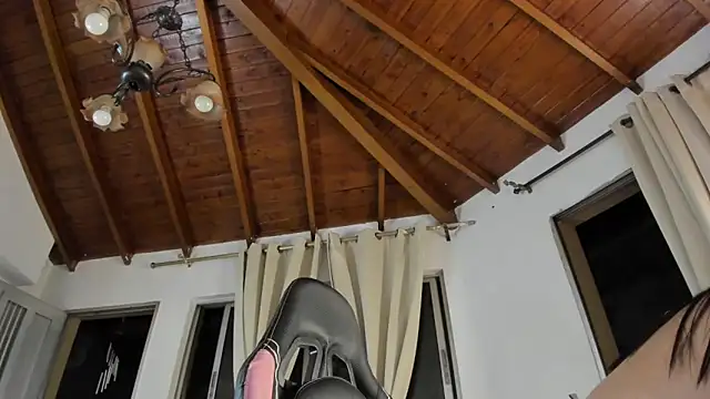 IsaFontanna webcam