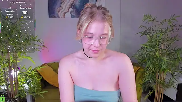 Colleen_Blake webcam