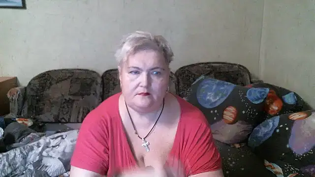 Lana555 webcam