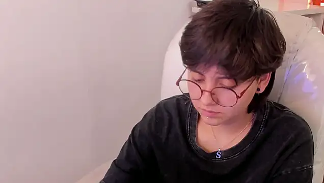 Nathaly_ds webcam