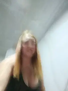 katty_42 webcam