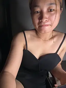 Cute-Sexyy webcam