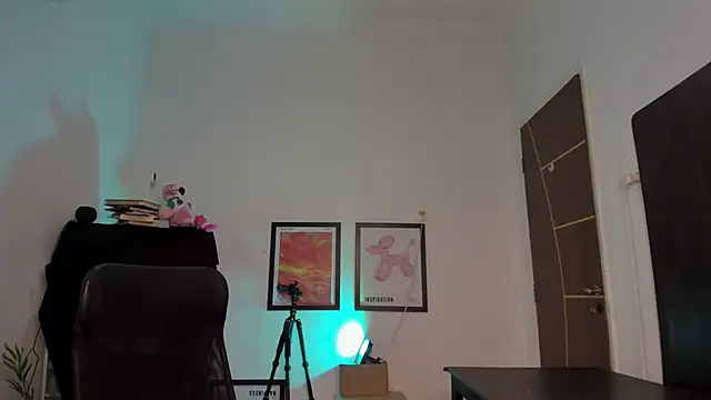 camille-rose webcam
