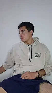 Thick_Cock webcam