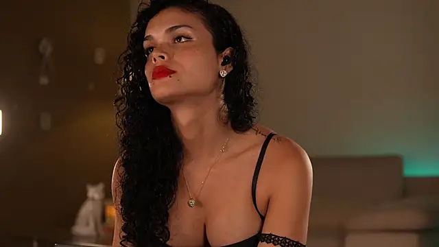 GiaFaaris