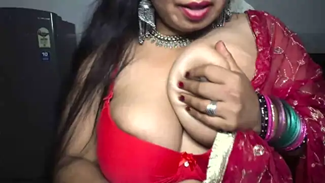 Rasili_rasmi1286 webcam