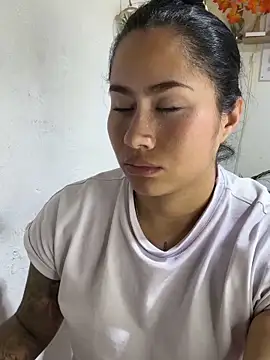 Sweet__Nurse1 webcam