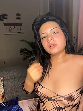 zafiroklein