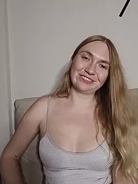 KisaVixen webcam