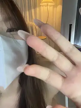 _xiaoxinxin_ (F young) - #ahegao #asian #asian-blowjob #asian-young #best #best-young #black-hair #black-hair-young #blowjob #blowjob-ahegao #cam2cam #chinese #corset #cosplay #cosplay-young #cowgirl #deluxe-cam2cam #dildo-or-vibrator #dildo-or-vibrator-young #dirty-talk #emo #facesitting #facial #hd #heels #humiliation #interactive-toys #interactive-toys-young #lovense #luxurious-privates #luxurious-privates-asian #luxurious-privates-best #luxurious-privates-young #medium #mobile #mobile-young #nipple-toys #nylon #orgasm #role-play #role-play-young #sex-toys #sexting #small-audience #striptease #striptease-asian #striptease-young #student #titty-fuck #topless #topless-asian #topless-young #twerk #twerk-asian #twerk-young #upskirt #young