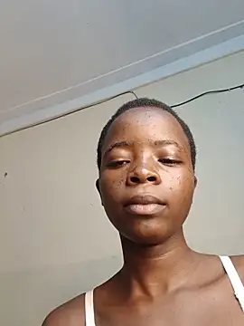 blackgal2 webcam