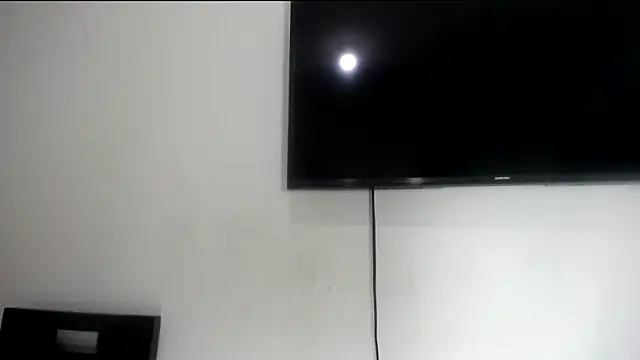 Fox_Loves webcam