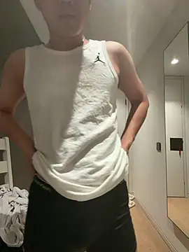 Nickkk123