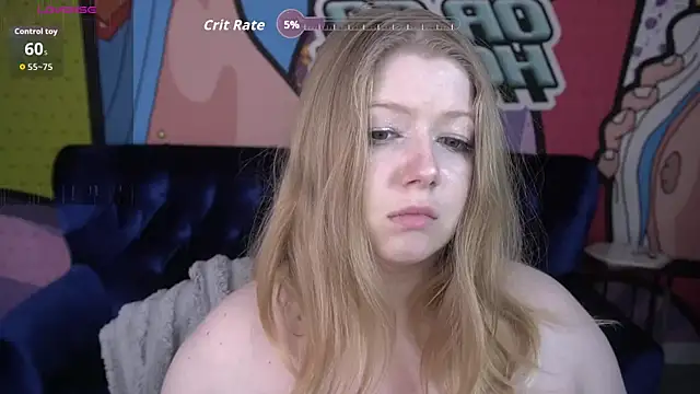 Tinker_Belll webcam