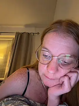 jannis1992 webcam