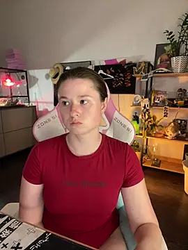 sweetest_pie webcam