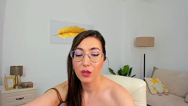 Kylie_Kathy webcam