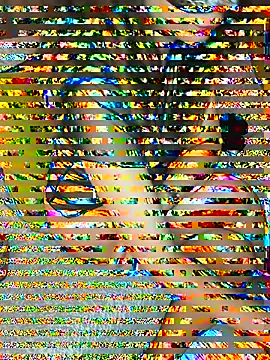 ___Lilith7777___ webcam