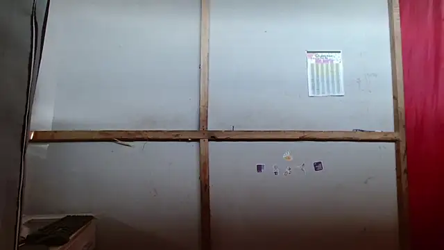 gigihadig238 webcam