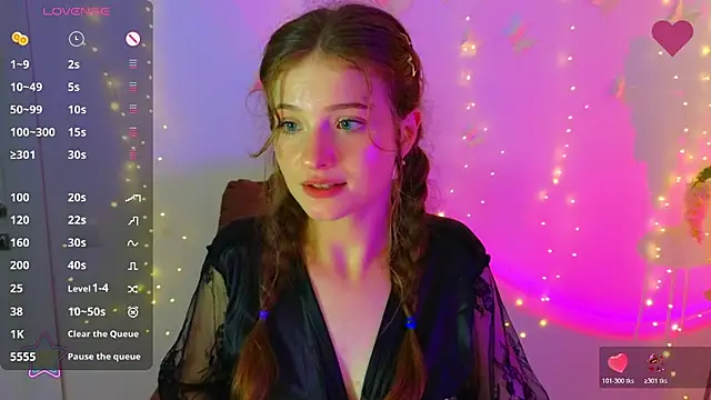 Katyaa_Lover webcam