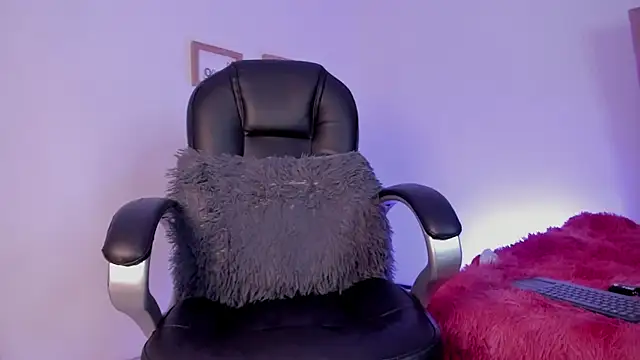 im_ralff webcam
