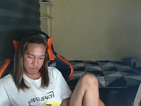 ashelyxyn69xx webcam
