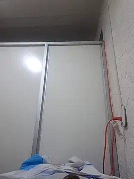 Dr_Edna_naughty webcam