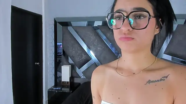 Milawink webcam