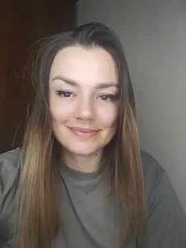 KrissSexi