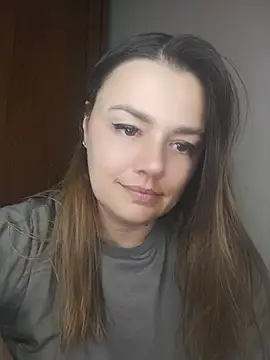 KrissSexi