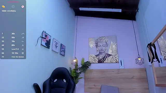 lalytulu99 webcam