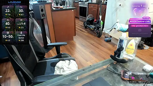 aaron_s_x webcam