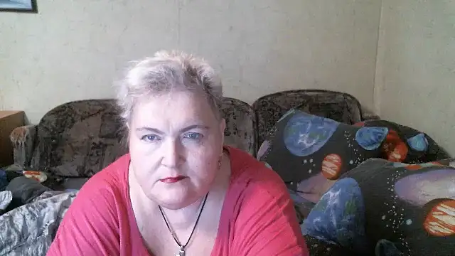 Lana555 webcam